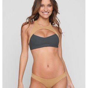 Boys and Arrows Mack the Murderer top Earth